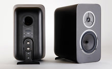 Load image into Gallery viewer, Rega KYTE Speakers (ONLINE ONLY)
