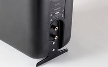 Load image into Gallery viewer, Rega KYTE Speakers (ONLINE ONLY)

