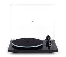 Load image into Gallery viewer, Rega Planar 2 Turntable (ONLINE ONLY)
