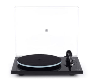 Rega Planar 2 Turntable (ONLINE ONLY)