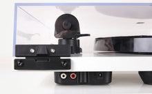 Load image into Gallery viewer, Rega Planar 1 PLUS Turntable (ONLINE ONLY)
