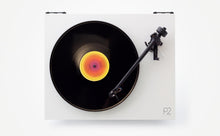 Load image into Gallery viewer, Rega Planar 2 Turntable (ONLINE ONLY)

