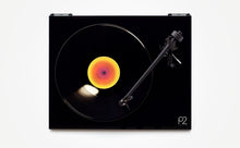 Load image into Gallery viewer, Rega Planar 2 Turntable (ONLINE ONLY)
